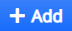+Add.png