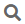 Magnifier spyglass.png