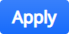 apply button.png