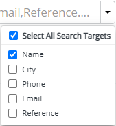 target method dropdown.png