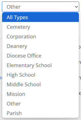 organization type dropdown.png