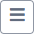 grid view button.png