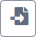 import button.png