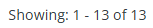 total record count.png