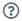 help icon.png