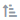 ascending order.png
