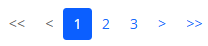 page navigation.png