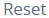 reset button.png