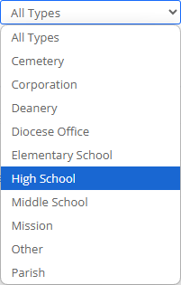 High School Type.png
