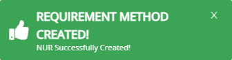 requirement created.png