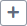 add icon.png