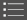 Icon_TOC.png