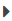 button_arrowhead_open.png