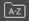 icon_Index.png