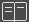 icon_Glossary.png