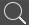icon_Search_Help.png