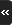 icon_Expand_Collapse_Help.png