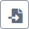 button_ImportIndividuals.png