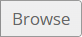 browse.png
