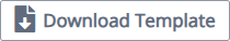 download template.png