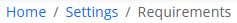 requirements breadcrumbs.png