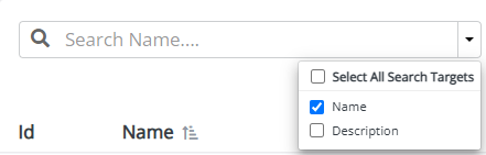screen_Settings_Requirements_SearchField.png