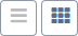 Layout buttons.png