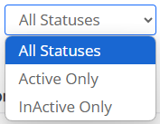 Requirement status search.png
