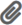 icon_paperclip.png