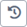 button_ViewHistory.png