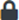 icon_lock_Secured.png