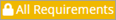 button_AllRequirements.png