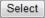 Button_Select.png