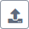 button_ImportIndividualRequirements.png