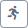 button_ViewUserLoginActivity.png