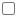 checkbox_empty.png