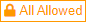 button_AllAllowed.png