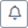button_Alert.png