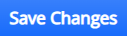 Save Changes.png
