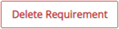 button_DeleteRequirement.png