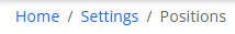 positions breadcrumb.png