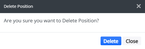 delete position confirmation.png