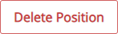 button_DeletePosition.png