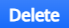 blue delete button.png
