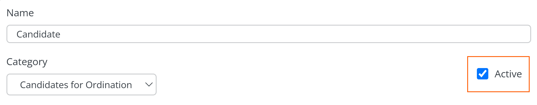 Active checkbox.png