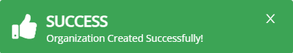 Organization Success.png