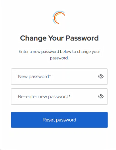 Add_NewUser_MFA5.png