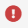 Error icon.png