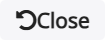 Import close icon.png