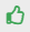 approved icon.png